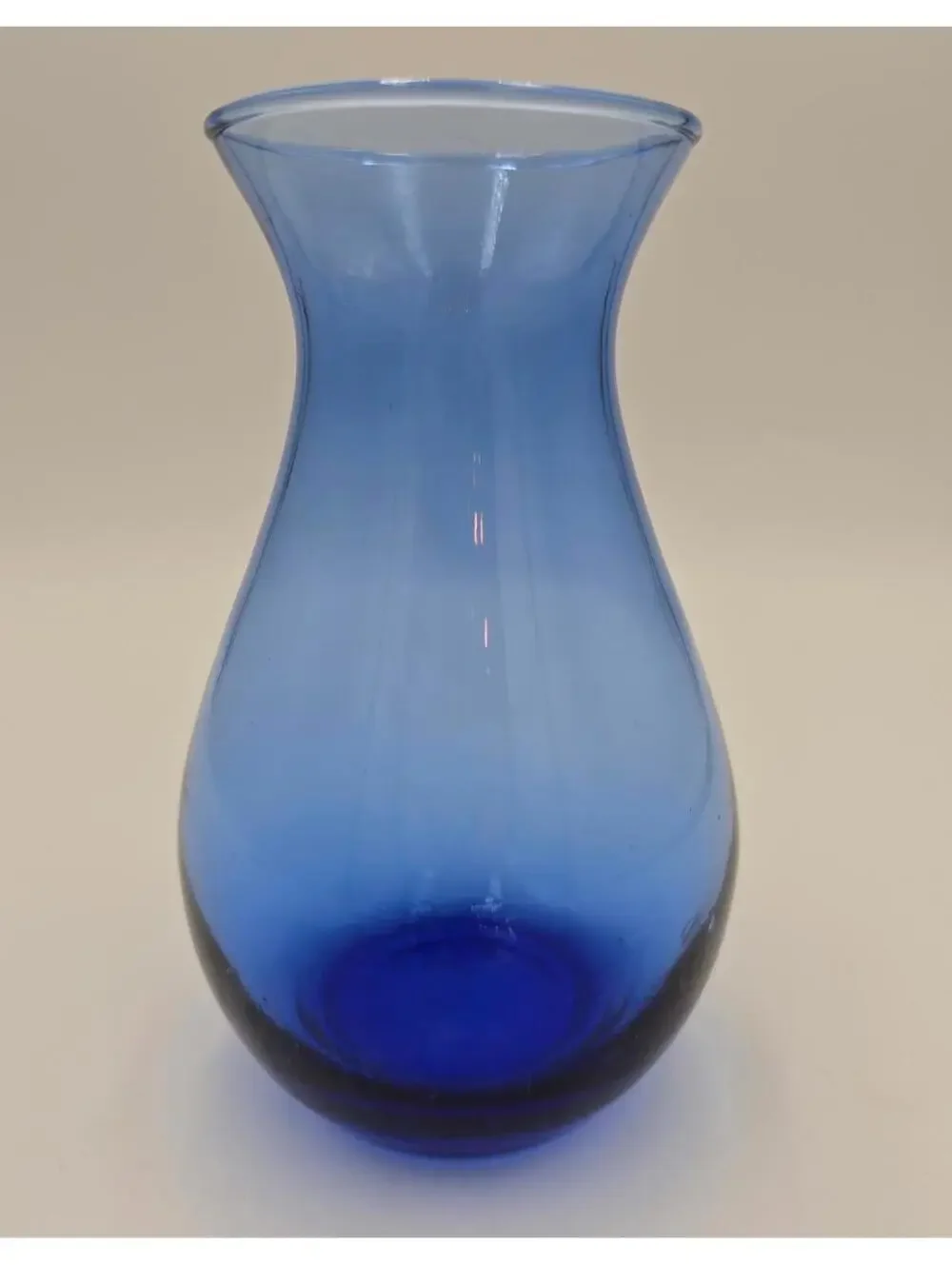 N/A this handblown